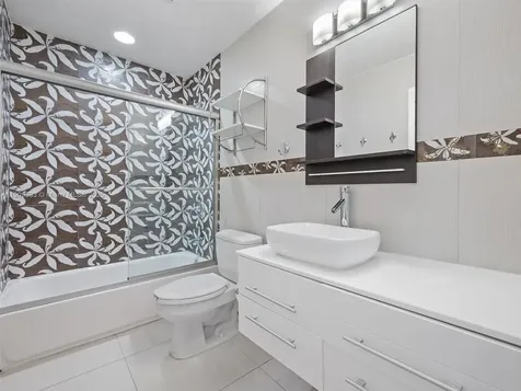 19116 Fisher Island Drive Miami Beach FL 33109