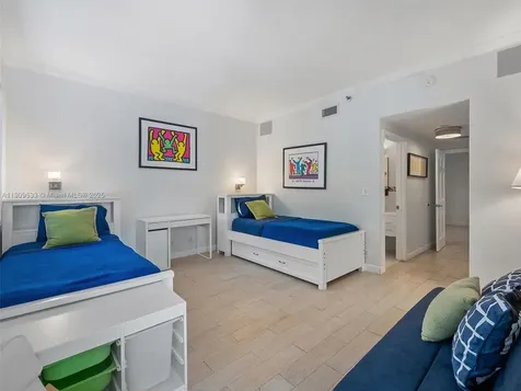 19116 Fisher Island Drive Miami Beach FL 33109