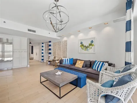 19116 Fisher Island Drive Miami Beach FL 33109