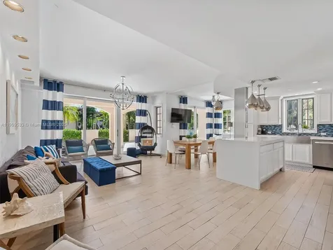 19116 Fisher Island Drive Miami Beach FL 33109