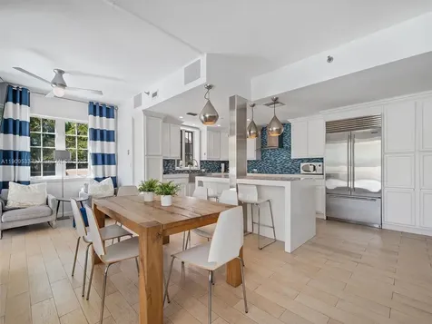 19116 Fisher Island Drive Miami Beach FL 33109