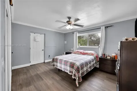 6221 SW 26th Street Miramar FL 33023