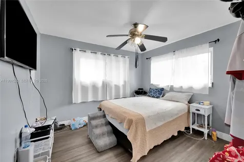 6221 SW 26th Street Miramar FL 33023