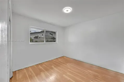 6221 SW 26th Street Miramar FL 33023
