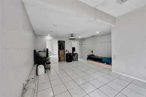 6221 SW 26th Street Miramar FL 33023