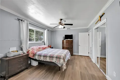 6221 SW 26th Street Miramar FL 33023
