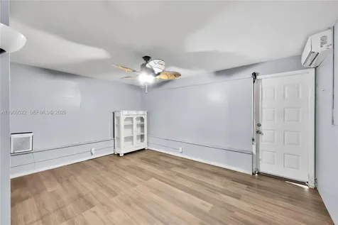 6221 SW 26th Street Miramar FL 33023