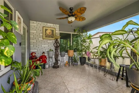 6221 SW 26th Street Miramar FL 33023