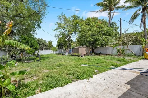 6221 SW 26th Street Miramar FL 33023
