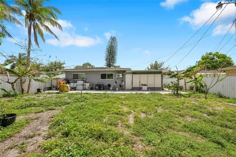 6221 SW 26th Street Miramar FL 33023