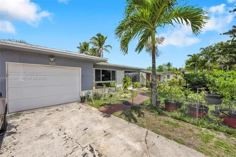 6221 SW 26th Street Miramar FL 33023