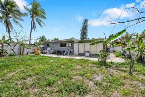 6221 SW 26th Street Miramar FL 33023
