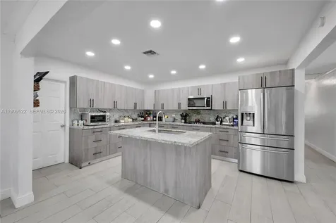 6221 SW 26th Street Miramar FL 33023