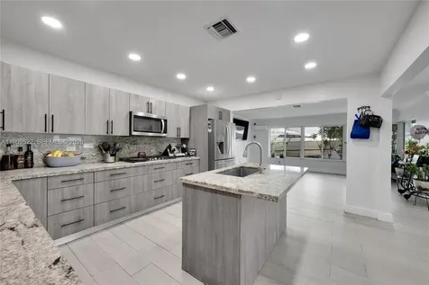 6221 SW 26th Street Miramar FL 33023