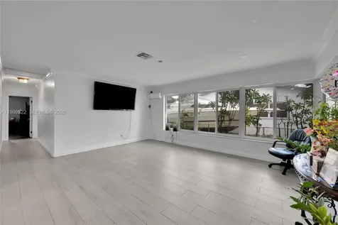 6221 SW 26th Street Miramar FL 33023