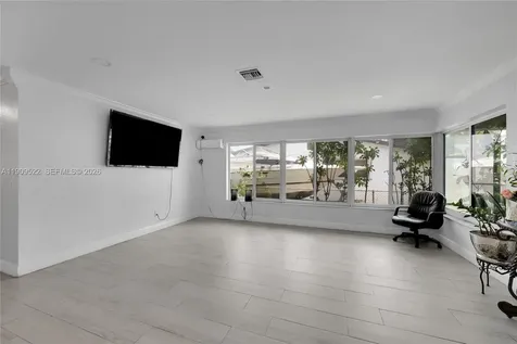 6221 SW 26th Street Miramar FL 33023