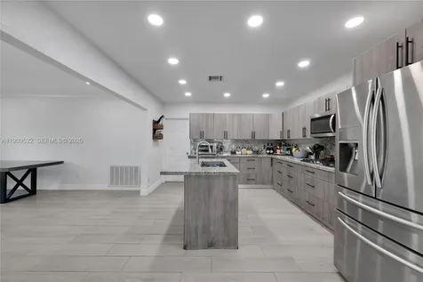 6221 SW 26th Street Miramar FL 33023