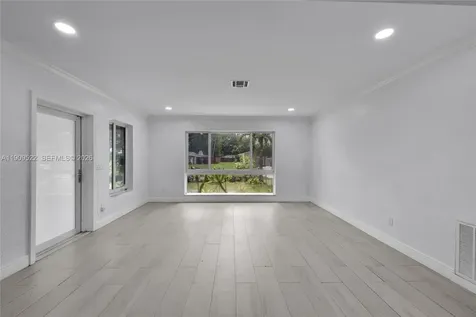 6221 SW 26th Street Miramar FL 33023
