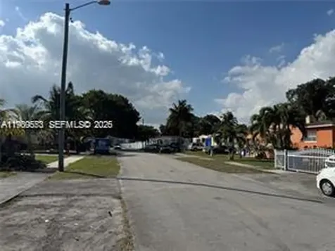 1077 NE 157th Terrace North Miami Beach FL 33162