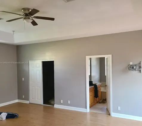 1881 SW Elijah Avenue Port St. Lucie FL 34953