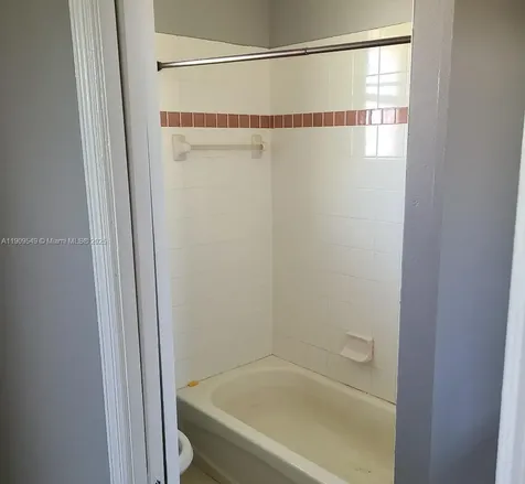 1881 SW Elijah Avenue Port St. Lucie FL 34953