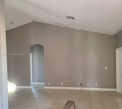 1881 SW Elijah Avenue Port St. Lucie FL 34953