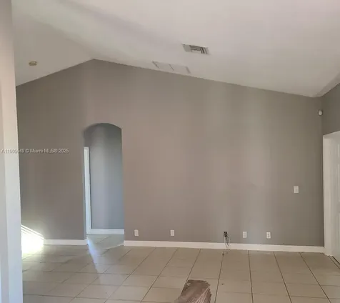 1881 SW Elijah Avenue Port St. Lucie FL 34953