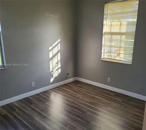 1881 SW Elijah Avenue Port St. Lucie FL 34953