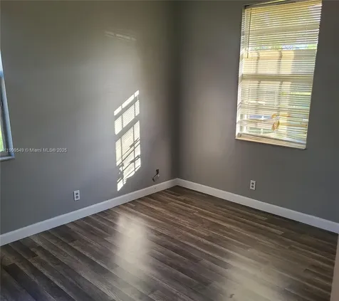 1881 SW Elijah Avenue Port St. Lucie FL 34953