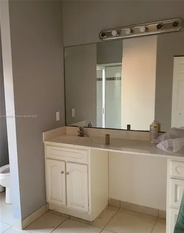 1881 SW Elijah Avenue Port St. Lucie FL 34953