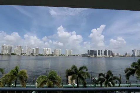 17800 N Bay Road Sunny Isles Beach FL 33160