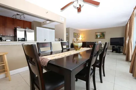 17800 N Bay Road Sunny Isles Beach FL 33160