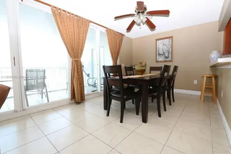 17800 N Bay Road Sunny Isles Beach FL 33160