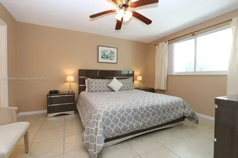 17800 N Bay Road Sunny Isles Beach FL 33160