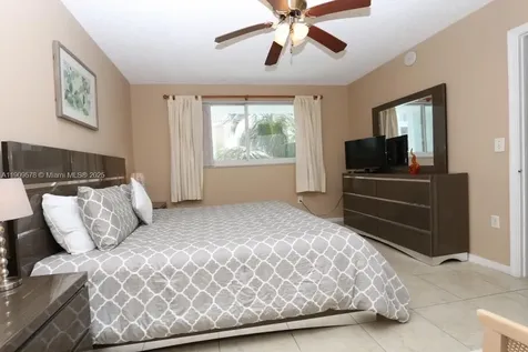 17800 N Bay Road Sunny Isles Beach FL 33160