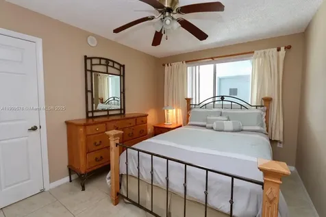 17800 N Bay Road Sunny Isles Beach FL 33160
