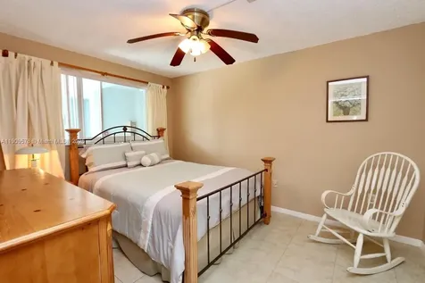 17800 N Bay Road Sunny Isles Beach FL 33160