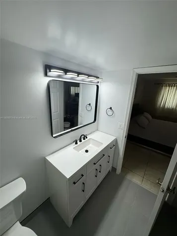 17800 N Bay Road Sunny Isles Beach FL 33160
