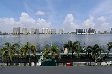 17800 N Bay Road Sunny Isles Beach FL 33160