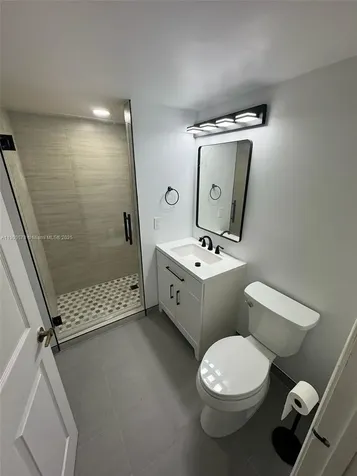 17800 N Bay Road Sunny Isles Beach FL 33160