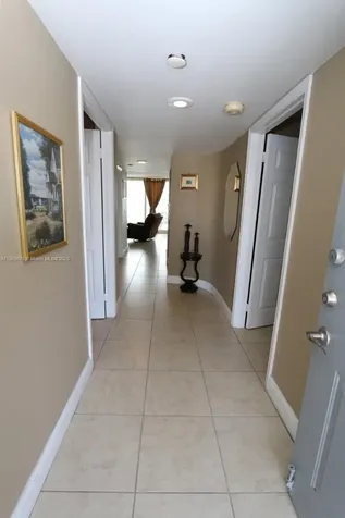 17800 N Bay Road Sunny Isles Beach FL 33160