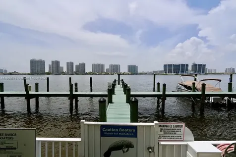 17800 N Bay Road Sunny Isles Beach FL 33160