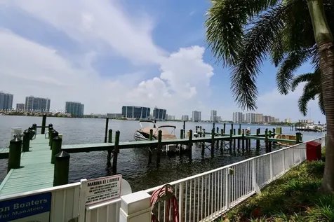 17800 N Bay Road Sunny Isles Beach FL 33160