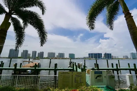 17800 N Bay Road Sunny Isles Beach FL 33160