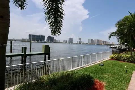 17800 N Bay Road Sunny Isles Beach FL 33160