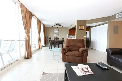 17800 N Bay Road Sunny Isles Beach FL 33160