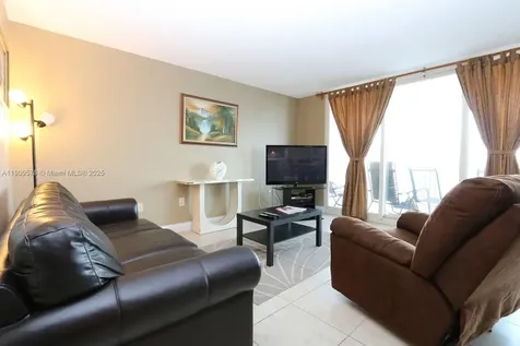 17800 N Bay Road Sunny Isles Beach FL 33160