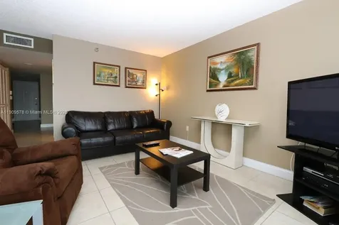 17800 N Bay Road Sunny Isles Beach FL 33160