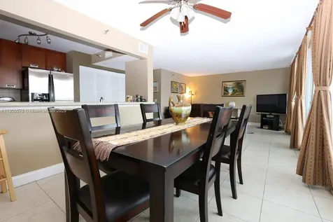 17800 N Bay Road Sunny Isles Beach FL 33160