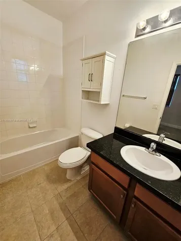 809 SW 147 Avenue Pembroke Pines FL 33027